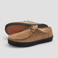Load image into Gallery viewer, Last Resort AB VM006 Moc Skate Shoes Wet Sand / Black