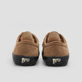 Load image into Gallery viewer, Last Resort AB VM006 Moc Skate Shoes Wet Sand / Black