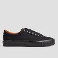 Load image into Gallery viewer, Last Resort AB VM001 Lo Canvas Black / Black / Black