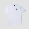 Load image into Gallery viewer, HUF Dank T-Shirt White