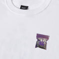 Load image into Gallery viewer, HUF Dank T-Shirt White
