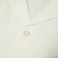 Load image into Gallery viewer, HUF Darien Shortsleeve Resort Shirt Multi