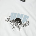 Load image into Gallery viewer, HUF Dazed T-Shirt White