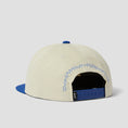 Load image into Gallery viewer, HUF Dazed Snapback Bleach