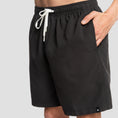 Load image into Gallery viewer, DC Stryker Short Black