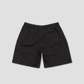 Load image into Gallery viewer, DC Stryker Short Black