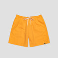 Load image into Gallery viewer, DC Stryker Short Radiant Yellow
