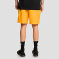 Load image into Gallery viewer, DC Stryker Short Radiant Yellow