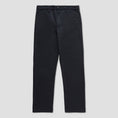 Load image into Gallery viewer, DC Worker Relaxed Chino Pant Black