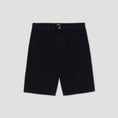 Load image into Gallery viewer, Dickies Duck Canvas Shorts Black
