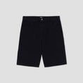 Load image into Gallery viewer, Dickies Duck Canvas Shorts Black