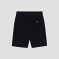 Load image into Gallery viewer, Dickies Duck Canvas Shorts Black