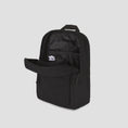 Load image into Gallery viewer, Dickies Duck Canvas Backpack Black