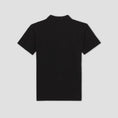 Load image into Gallery viewer, Dickies Fieldale Polo Black