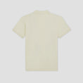 Load image into Gallery viewer, Dickies Fieldale Polo Whitecap Grey