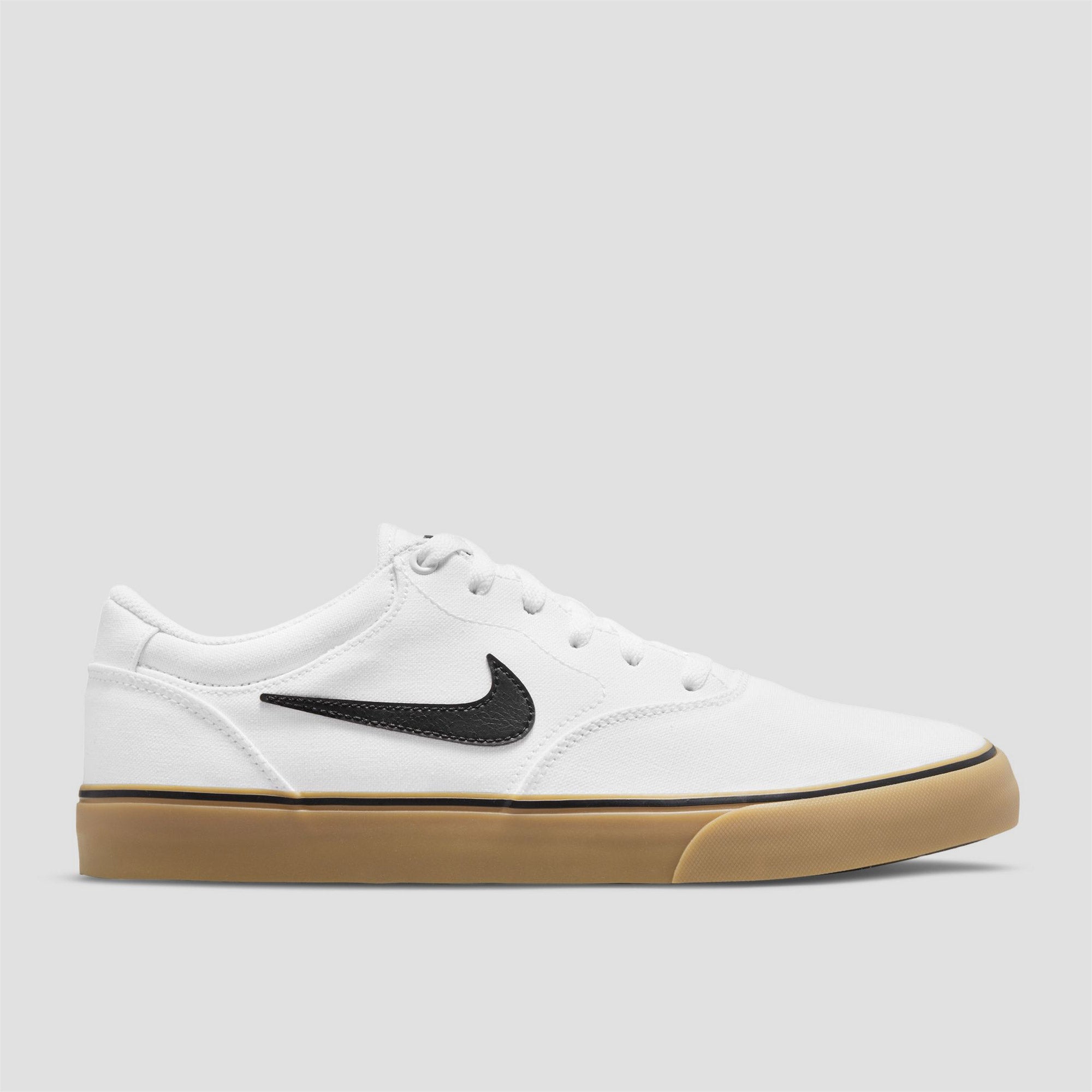 Sb Chron Nike Sb Charge Damen Sb Chron Nike Sb Damen Buy Mens Nike
