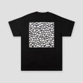 Load image into Gallery viewer, Dungeon Endless T-Shirt Black