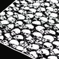 Load image into Gallery viewer, Dungeon Endless T-Shirt Black