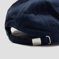 Load image into Gallery viewer, Dungeon James Jarvis Cap Navy