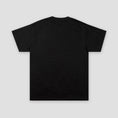 Load image into Gallery viewer, Dungeon War God T-Shirt Black