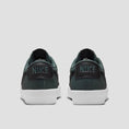 Load image into Gallery viewer, Nike SB Blazer Low Pro GT Skate Shoes Vintage Green / Black - Vintage Green