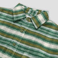 Load image into Gallery viewer, Dancer Danssoni Shirt Green
