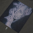 Load image into Gallery viewer, Dancer Gumma T-Shirt Black