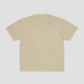 Load image into Gallery viewer, Dancer Gumma T-Shirt Tan