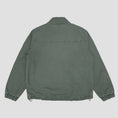 Load image into Gallery viewer, Dancer Work Blouson Jacket Green