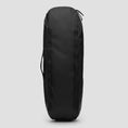 Load image into Gallery viewer, Db Skate Carrier 32L Blackout
