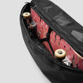 Load image into Gallery viewer, Db Skate Carrier 32L Blackout