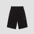 Load image into Gallery viewer, Dickies 15 Inch Multi Pocket Shorts Black