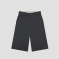 Load image into Gallery viewer, Dickies 15 Inch Multi Pocket Shorts Charcoal Grey