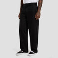 Load image into Gallery viewer, Dickies 247 Pant Black