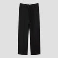 Load image into Gallery viewer, Dickies 877 Loose Fit Work Pant Black