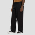 Load image into Gallery viewer, Dickies 877 Loose Fit Work Pant Black