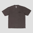 Load image into Gallery viewer, Dickies Christiana GD T-Shirt Black