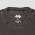 Load image into Gallery viewer, Dickies Christiana GD T-Shirt Black