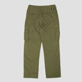 Load image into Gallery viewer, Dickies Eagle Bend Cargo Pant Military Green