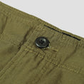 Load image into Gallery viewer, Dickies Eagle Bend Cargo Pant Military Green