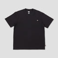 Load image into Gallery viewer, Dickies Luray Pocket T-Shirt Black