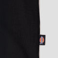 Load image into Gallery viewer, Dickies Luray Pocket T-Shirt Black