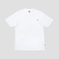 Load image into Gallery viewer, Dickies Luray Pocket T-Shirt White