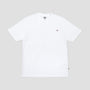 Dickies Luray Pocket T-Shirt White