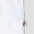 Load image into Gallery viewer, Dickies Luray Pocket T-Shirt White