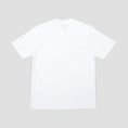 Load image into Gallery viewer, Dickies Luray Pocket T-Shirt White