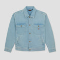 Load image into Gallery viewer, Dickies Madison Jacket Vintage Aged Blue