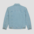 Load image into Gallery viewer, Dickies Madison Jacket Vintage Aged Blue