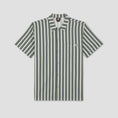 Load image into Gallery viewer, Dickies Multi Stripe Shortsleeve Work Shirt Iceberg