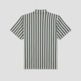Load image into Gallery viewer, Dickies Multi Stripe Shortsleeve Work Shirt Iceberg
